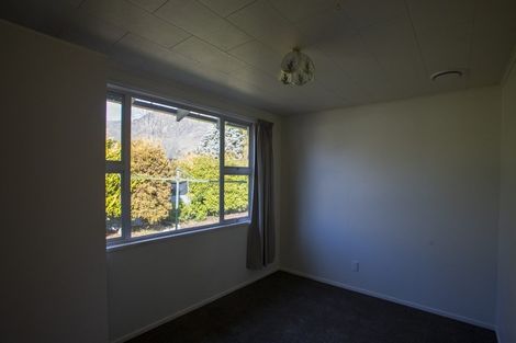 Photo of property in 19 Teal Crescent, Omarama, 9412