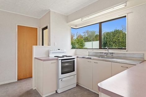 Photo of property in 13 Pilkington Place, Opotiki, 3122