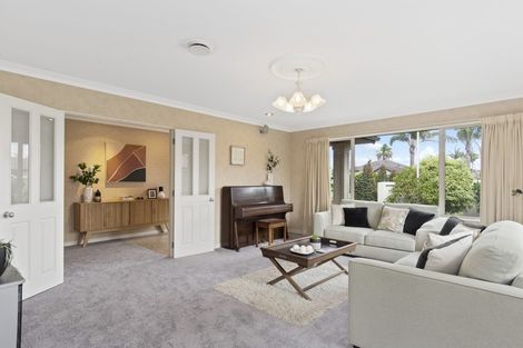Photo of property in 20 Tuihana Drive, Papamoa Beach, Papamoa, 3118