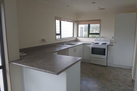 Photo of property in 39b Apple Terrace, Ranui, Porirua, 5024
