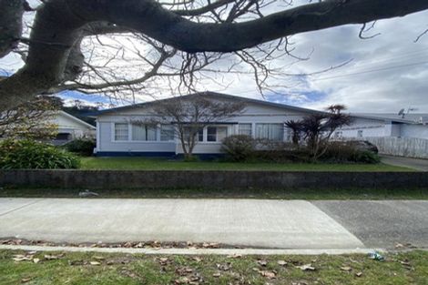 Photo of property in 13 Te Mome Road, Alicetown, Lower Hutt, 5010