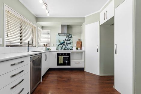 Photo of property in 54 Heron Avenue East, Matua, Tauranga, 3110