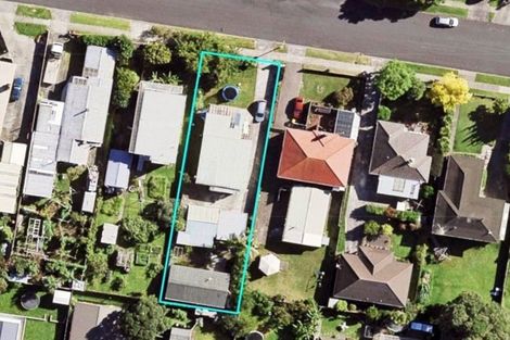 Photo of property in 9 Greers Road, Weymouth, Auckland, 2103