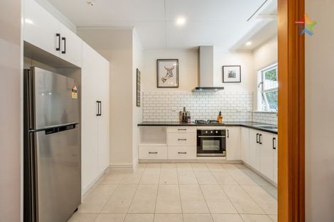 Photo of property in 17a Manchester Street, Petone, Lower Hutt, 5012