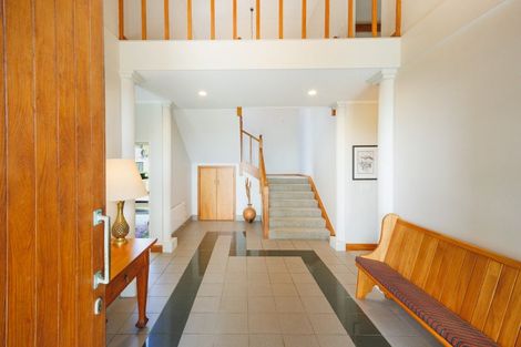 Photo of property in 1096 Lockwood Road, Kairanga, Palmerston North, 4475