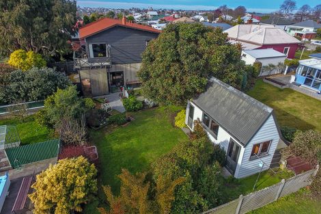 Photo of property in 15a Raymond Street, West End, Timaru, 7910