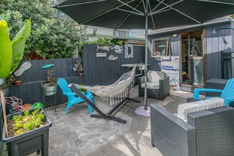 Photo of property in 298 Main Sh25 Road, Tairua, 3508