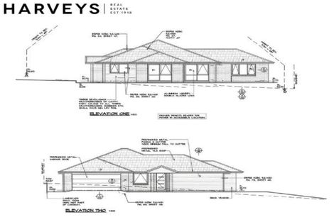 Photo of property in 5 Peter Bourne Drive, Pokeno, 2402