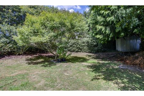 Photo of property in 7a Shere Street, Pleasant Point, 7903