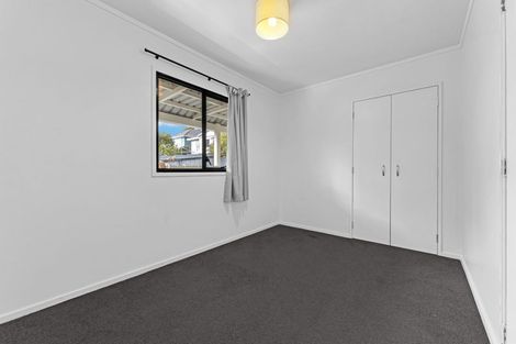 Photo of property in 64a East Street, Pukekohe, 2120
