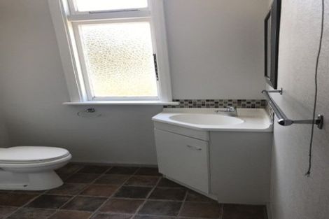 Photo of property in 103 Thomson Street, Tinwald, Ashburton, 7700