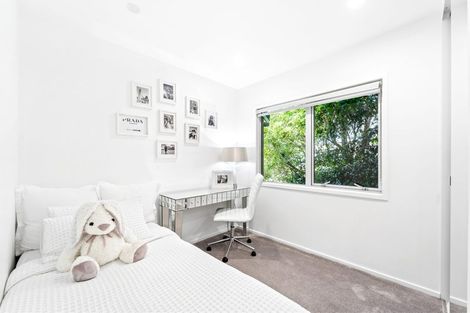 Photo of property in 23 Duncansby Road, Stanmore Bay, Whangaparaoa, 0932