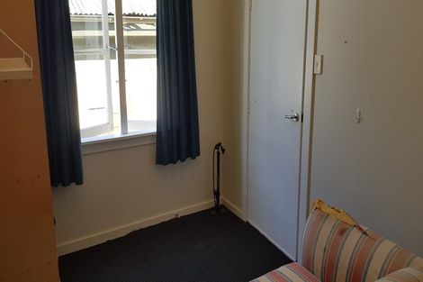 Photo of property in 9 Hadfield Terrace, Kelburn, Wellington, 6012