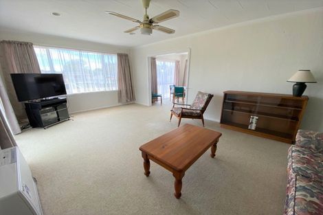 Photo of property in 165 Paraonui Road, Tokoroa, 3491