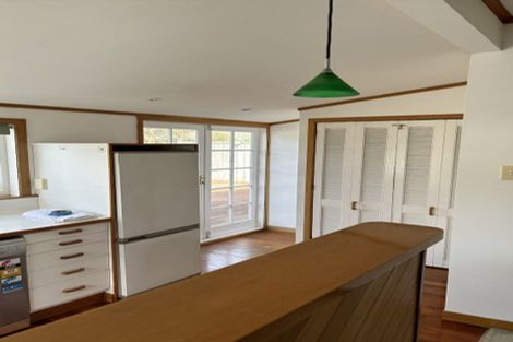 Photo of property in 281 The Parade, Island Bay, Wellington, 6023