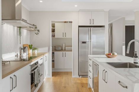 Photo of property in 293 Neudorf Road, Upper Moutere, 7175