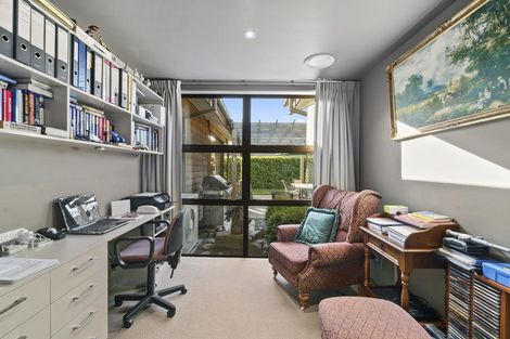 Photo of property in 8 Jackby Court, Jacks Point, Queenstown, 9371