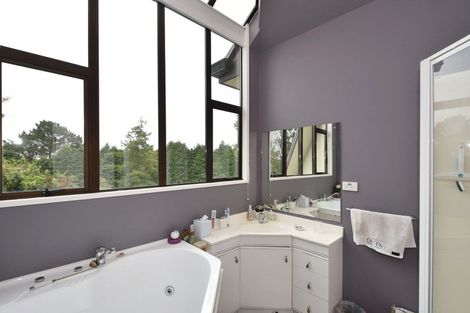 Photo of property in 32 Taiepa Road, Otatara, Invercargill, 9879