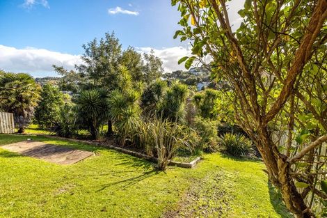 Photo of property in 23 Ocean Road, Surfdale, Waiheke Island, 1081