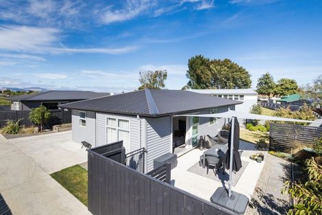 Photo of property in 65a Robinson Crescent, Westbrook, Palmerston North, 4412