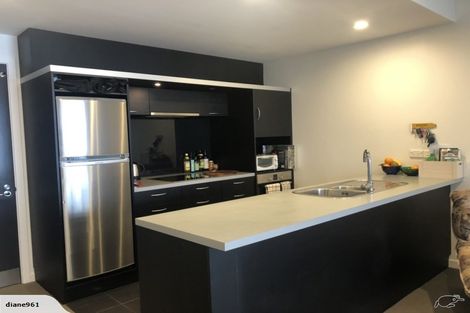 Photo of property in 5g/1 Hanson Street, Mount Cook, Wellington, 6021