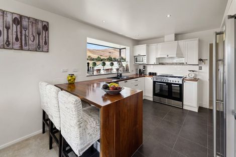 Photo of property in 32 Solway Drive, Witherlea, Blenheim, 7201