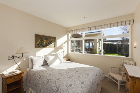 Photo of property in 78 Rosetta Road, Raumati South, Paraparaumu, 5032