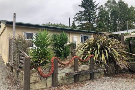 Photo of property in 2/1360 Moutere Highway, Upper Moutere, 7173