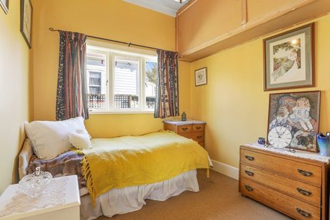 Photo of property in 9 South Street, Taumarunui, 3920