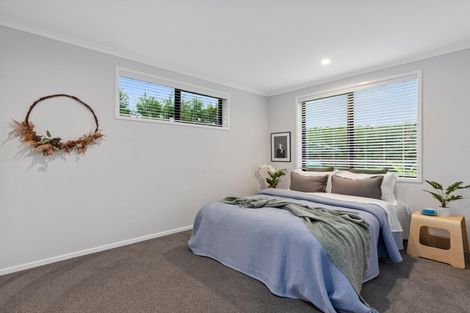 Photo of property in 516 Belk Road, Omanawa, Tauranga, 3171