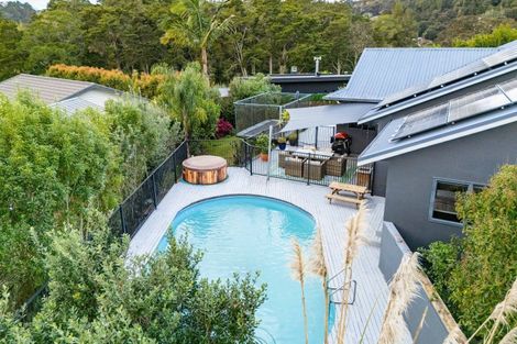 Photo of property in 67 Whareora Road, Tikipunga, Whangarei, 0112