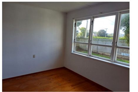 Photo of property in 14 Argyle Street, Waipu, 0510