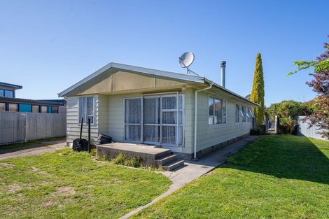 Photo of property in 11b Millard Avenue, Kuripuni, Masterton, 5810