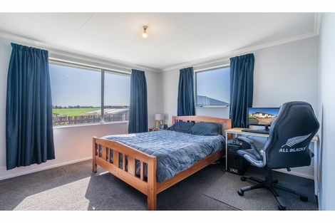 Photo of property in 197 Regent Street, Heidelberg, Invercargill, 9812