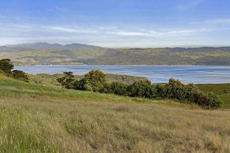 Photo of property in 498b Phillips Road, Raglan, 3894