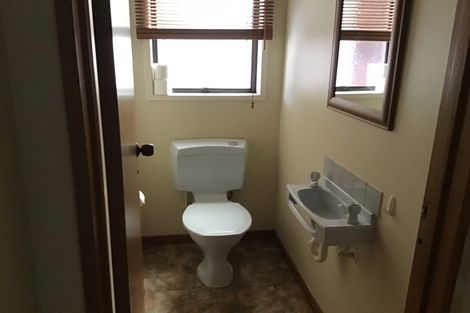 Photo of property in 7 Maruia Place, Minden, Tauranga, 3176