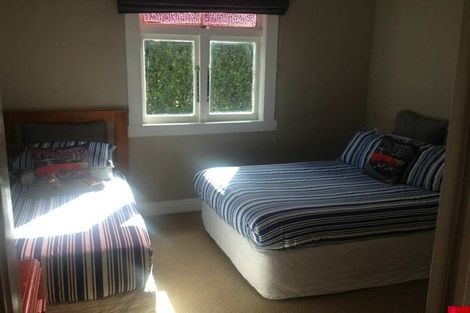 Photo of property in 7 Islington Street, Frankton, Hamilton, 3204