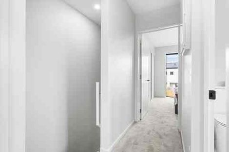 Photo of property in 4/61 Farrington Avenue, Bishopdale, Christchurch, 8053