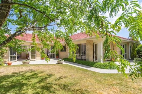 Photo of property in 9 Ethan Place, Ohauiti, Tauranga, 3112