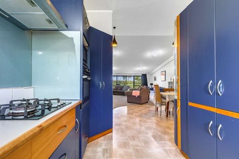 Photo of property in 6 Nikau Place, Edgecumbe, 3120