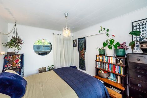 Photo of property in 16b Mamaku Street, Paraparaumu, 5032