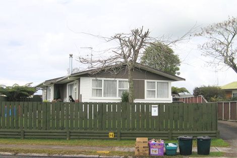 Photo of property in 3 Margaret Place, Deanwell, Hamilton, 3206