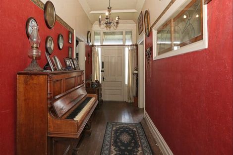 Photo of property in 74 William Street, Appleby, Invercargill, 9812