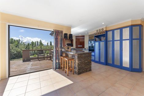 Photo of property in 33 Marshall Road, Earnscleugh, Alexandra, 9391