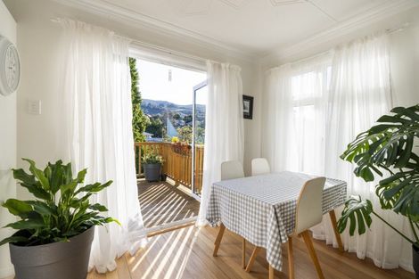 Photo of property in 193 Helensburgh Road, Wakari, Dunedin, 9010