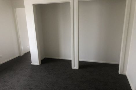 Photo of property in 51 Worksop Road, Masterton, 5810