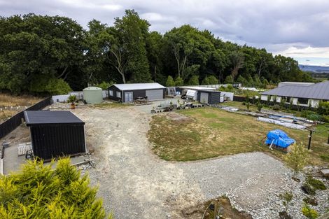 Photo of property in 28 Manse Road, Pleasant Point, 7983