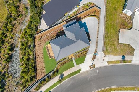 Photo of property in 25 Kia Kaha Drive, Snells Beach, 0920