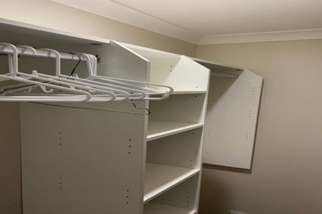 Photo of property in 4 Stead Crescent, Stoke, Nelson, 7011