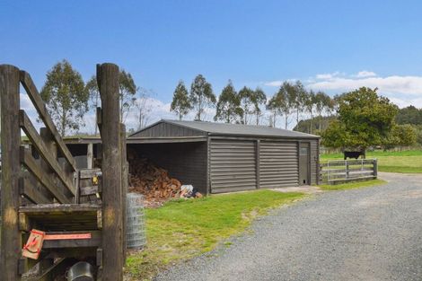 Photo of property in 379 Tauranga Direct Road, Hamurana, Rotorua, 3096